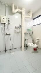 Blk 523 Jurong West Street 52 (Jurong West), HDB 5 Rooms #558125951